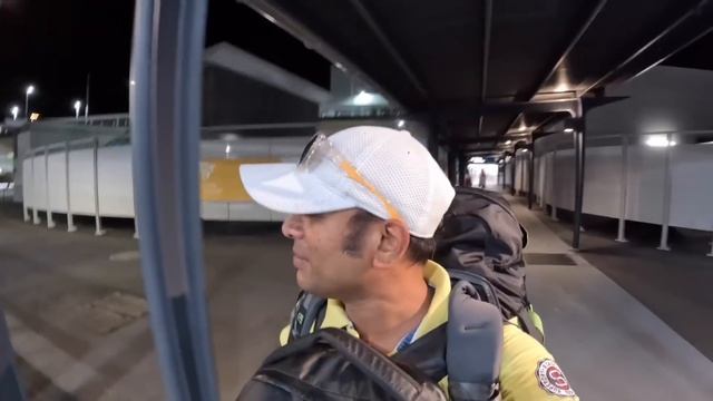 Cairns To Sydney Flight Journey | layover problems in sydney airport смотреть онлайн