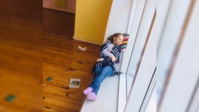 Как же классно проводить время вместе ❤️❤️❤️ смотреть онлайн