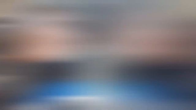 кто сказал что утро добрым не бывает) смотреть онлайн