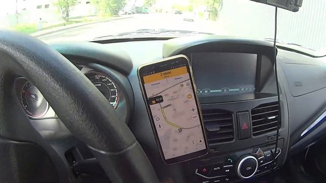 Работа в такси, сколько можно заработать в такси в Алмате смотреть онлайн