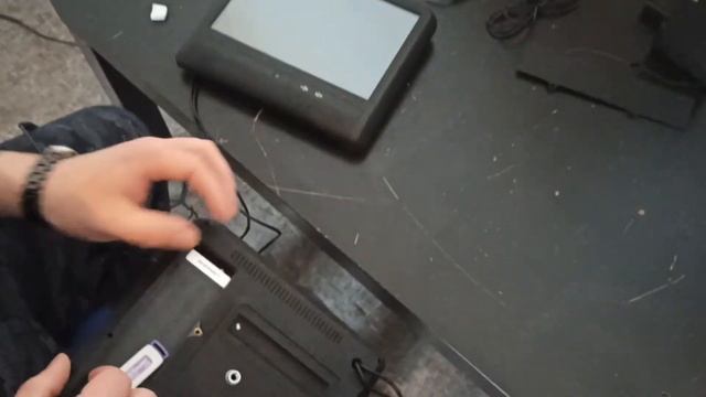 отправка в Братск 28.03.22 смотреть онлайн