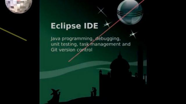 #1 Java Book Review Webiste смотреть онлайн