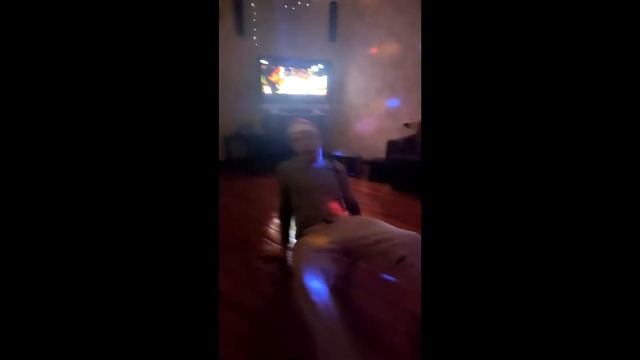 Обучение Брейк-данс с нуля до профи. Чудеса акробатики!!! смотреть онлайн