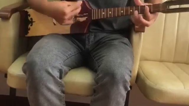 Чеческие песни🔥