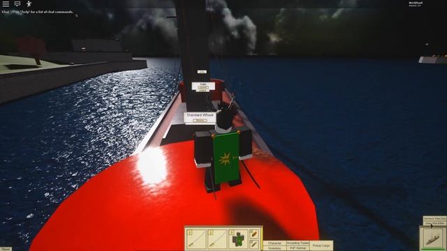 [ROBLOX] Tradelands Guides - Decals смотреть онлайн