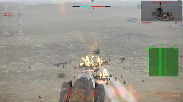 War Thunder 2024 01 14 00 17 21 277 DVR смотреть онлайн