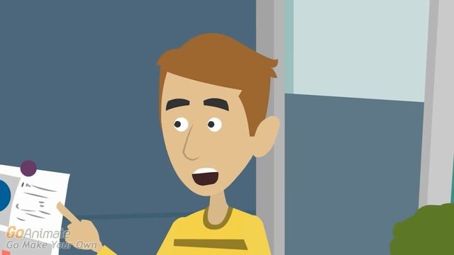 Should I Learn HTML or JavaScript First? смотреть онлайн