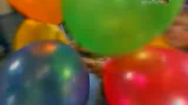 Перепутовы острова Риф - Созвездие смотреть онлайн