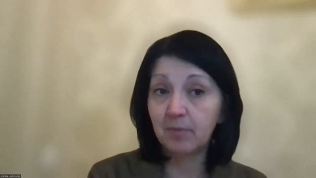 «Реклама та виклики сучасності» смотреть онлайн