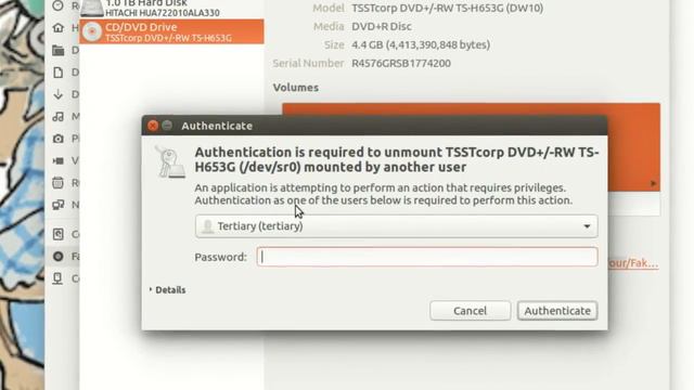 Hackers lock Dvd in harassment campaign смотреть онлайн