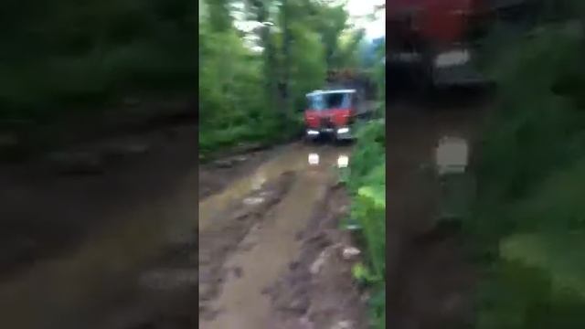 Татры лесовозы смотреть онлайн