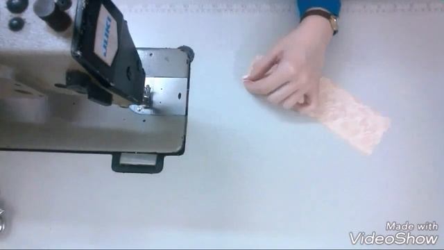 طريقة عمل تربون سواريه بطريقة جديدة جدا ?وحصرية علي قناتى ??DIY turban soiree смотреть онлайн