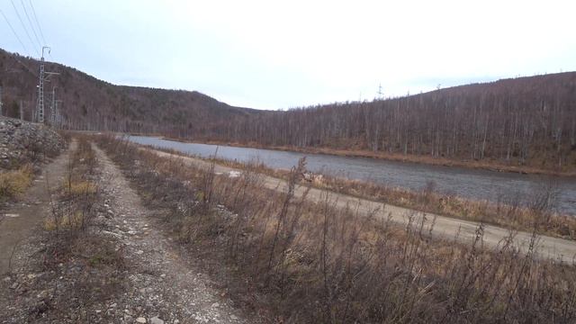 Горы, скалы, красота природы.23.10.2022 год. смотреть онлайн