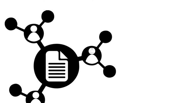 SODIS Docs смотреть онлайн