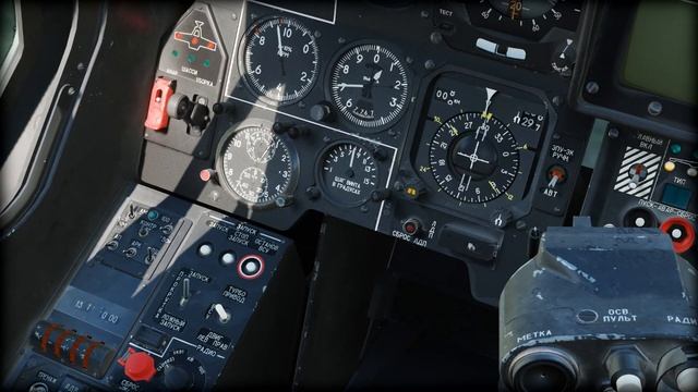 DCS Ка50 Радиосвязь для начинающих смотреть онлайн