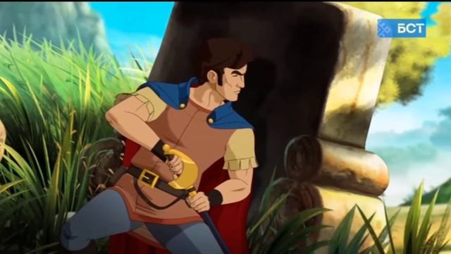 Серле алтын ҡалалар - 10.mp4