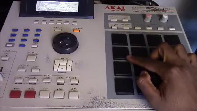 Flying Lotus Inspired 2- Create Synth From Your Voice 2 смотреть онлайн