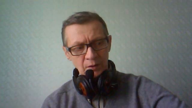 Объективные проблемы 5 смотреть онлайн