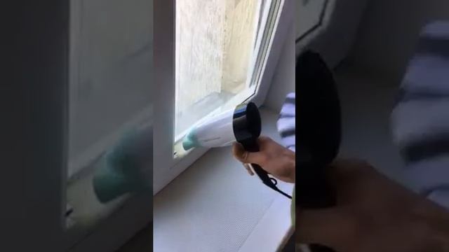 Уборка с отдачей и вкладом