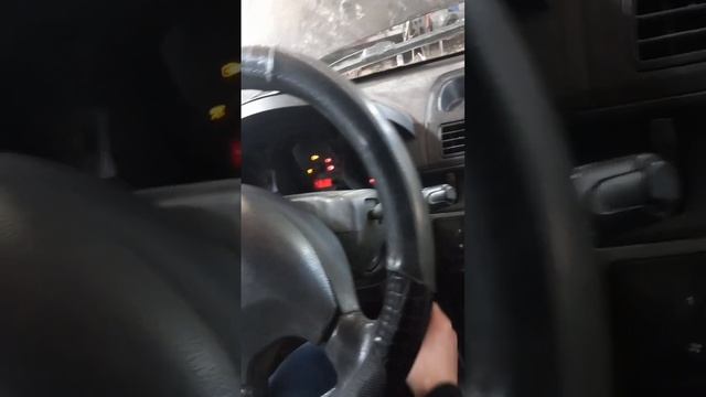 Geely атака запуск без ключа смотреть онлайн