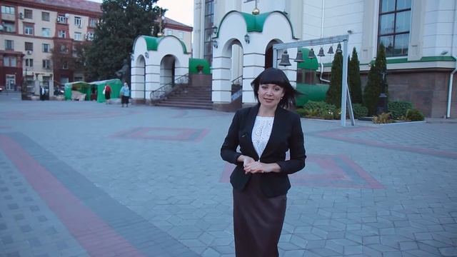 Покров Пресвятой Богородицы смотреть онлайн