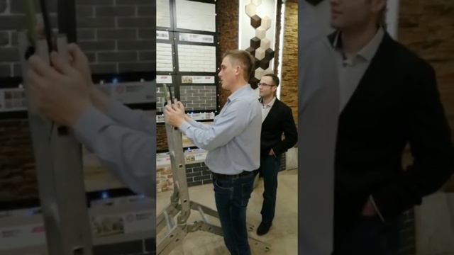 Как снималось новогодние поздравление 2020 компании "Фабрика камня" смотреть онлайн