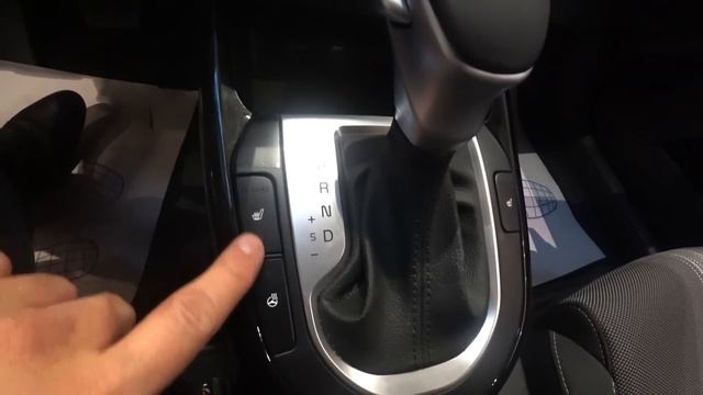 Автосалон Kia: модельный ряд и цены! смотреть онлайн