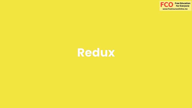 3-1 - Introduction смотреть онлайн