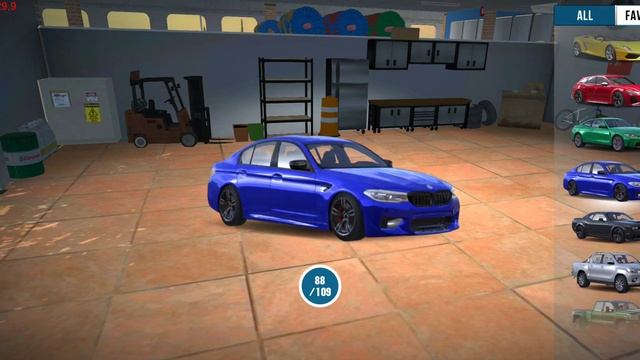 как сделать топовый винил в car parking multiplayer смотреть онлайн