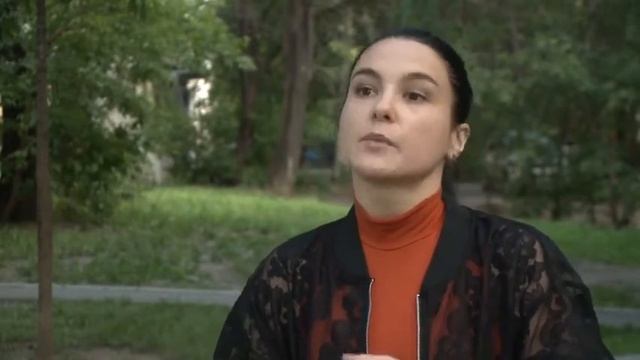 Извинения после танца живота в Хабаровске смотреть онлайн