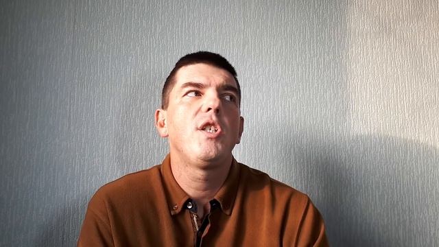 Как составить личный финансовый план? смотреть онлайн
