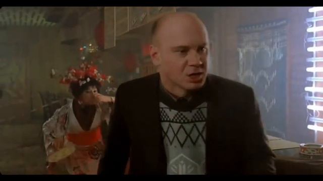 Вы откуда все прилители смотреть онлайн