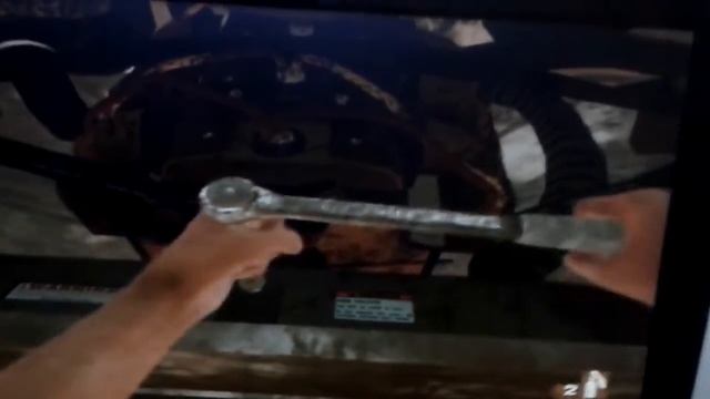 Farcry 2 daily life смотреть онлайн