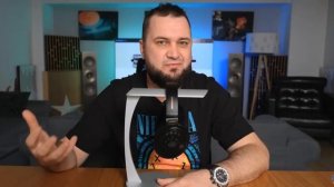 Sennheiser HD 660S2 - обзор наушников от Soundnews