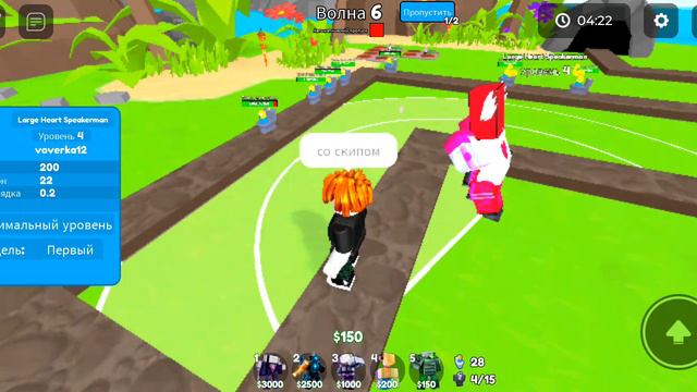 первое видео в рутьюб