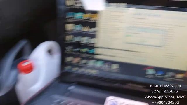 Прошивка Delphi MT38 через combiloader смотреть онлайн