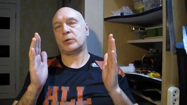 Виды искажений в ламповом усилителе. Измерительный комплекс Шмелев смотреть онлайн