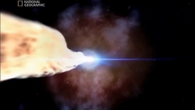 polonaise - Quazar. Музыка сфер 432 hz. Meditation cosmic music смотреть онлайн