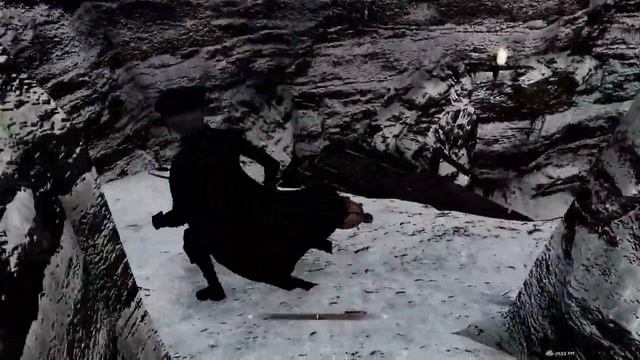 Skyrim SE Lady Maria Walkthrough #1 смотреть онлайн
