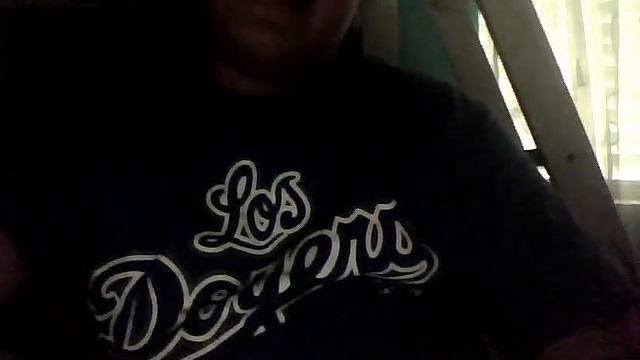 raging blast 2 review смотреть онлайн