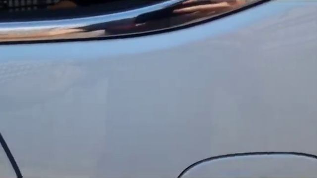 HONDA CR-V 1.6 I-DTEC SE 5d 118 BHP смотреть онлайн