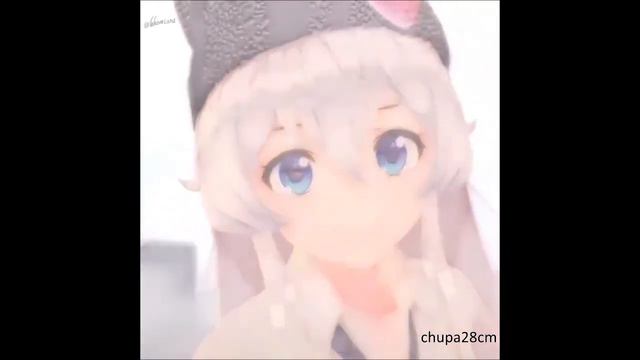 японская сюси-муси смотреть онлайн