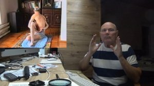 ЛЕЧЕБНОЕ ГОЛОДАНИЕ. ТОНКОСТИ ВЫХОДА И ВОССТАНОВЛЕНИЯ. Малахов.