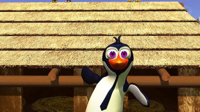 La Granja De Zenón - Las 35 Mejores Canciones De La Granja 3 - 4 Y 5 | El Reino Infantil