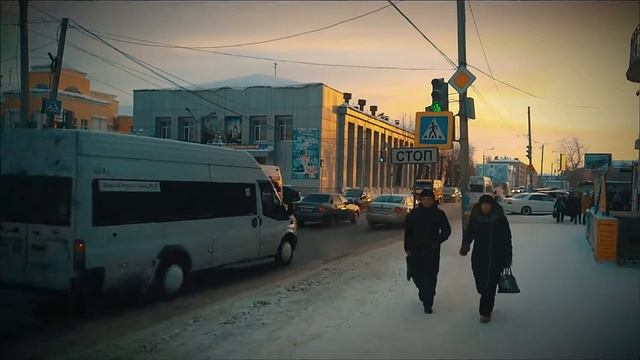 Nubia z 11 mini s camera test (1080p 60 fps) смотреть онлайн
