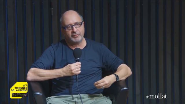 JEAN CLAUDE MICHÉA : L'AUTODESTRUCTION DE LA CIVILISATION LIBÉRALE смотреть онлайн