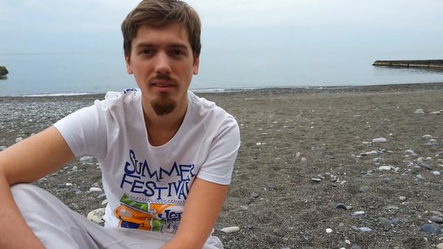 Теория материализации желаний от Николая Плеханова и советы от Артура Салихова смотреть онлайн