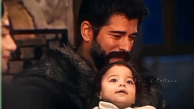 Halime death edit/ We miss halime 💔/Bala isn't well/Kurulus Osman sad edit 😭🥀💔|Halime then vs now| смотреть онлайн