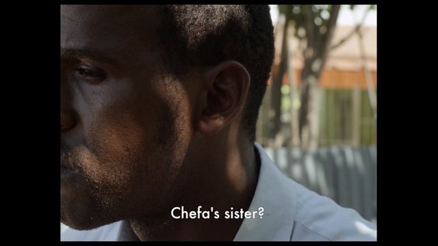 Cocote | Official Trailer смотреть онлайн