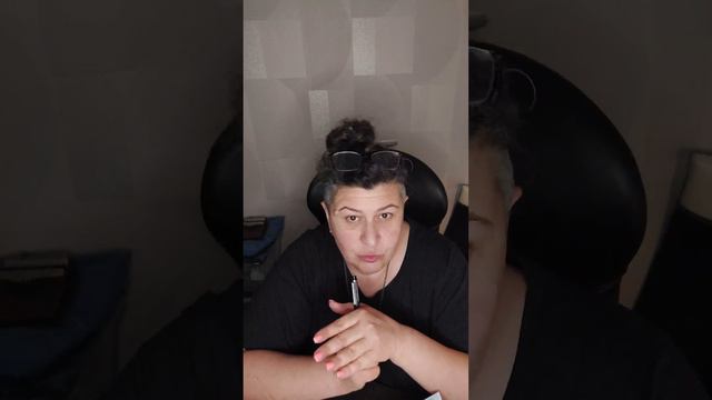 Оптимальная длина ролика смотреть онлайн